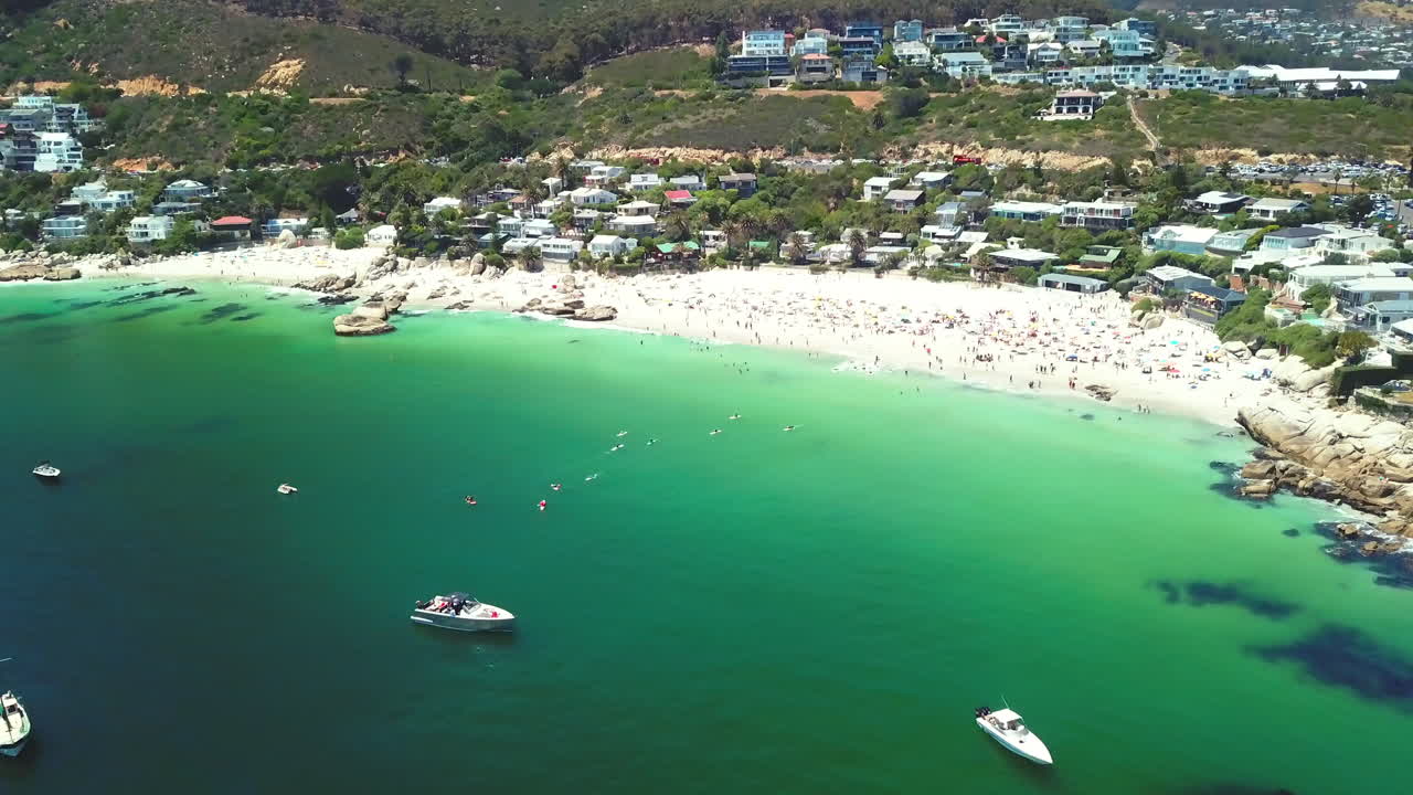 매일은 이렇게 되어야 해