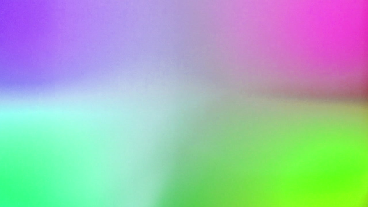 Sfondo Green Screen Chroma Key Solido