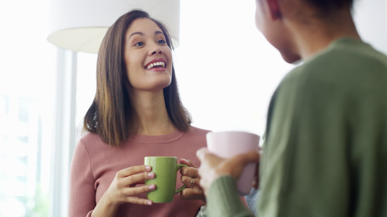 너랑 얘기하는 게 내가 제일 좋아하는 일이야