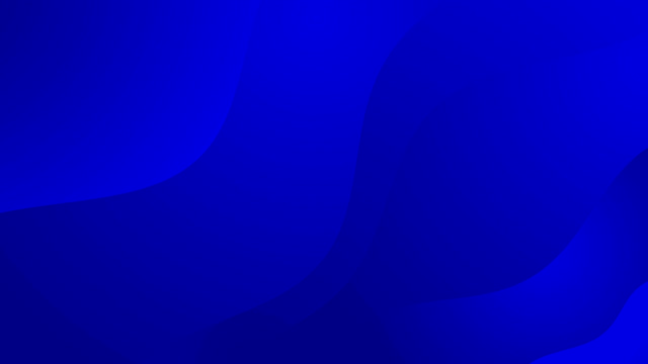 el fondo abstracto de la curva oscura moderna y elegante.