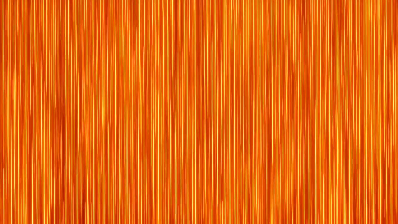 A neutral orange textured background observed in a possibly studio or digital environment, featuring a static surface with black elements. The clean and modern visual space is use.