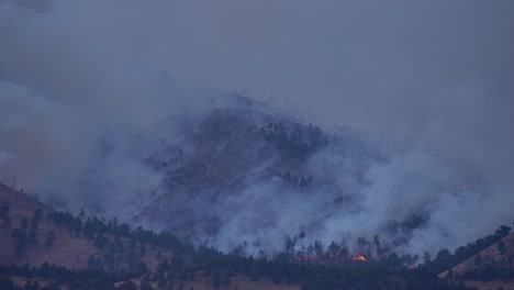 Calwood-Feuer-Im-Nördlichen-Colorado---17.10.2020