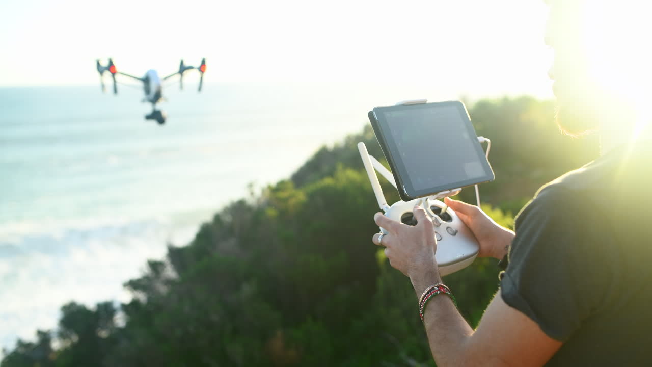 It&rsquo;s just fun to fly!