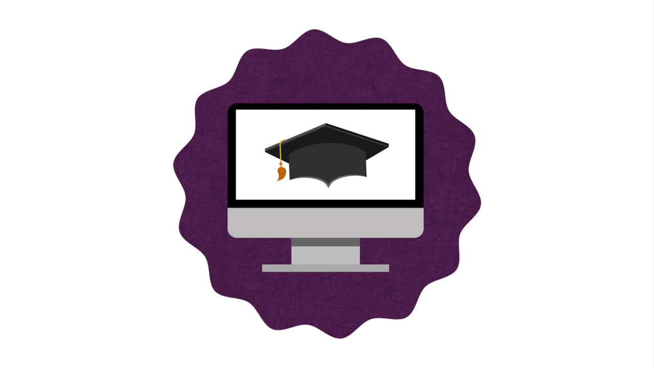 design per la formazione a distanza, Animazione video