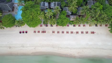 Beautiful-Sandy-Beach