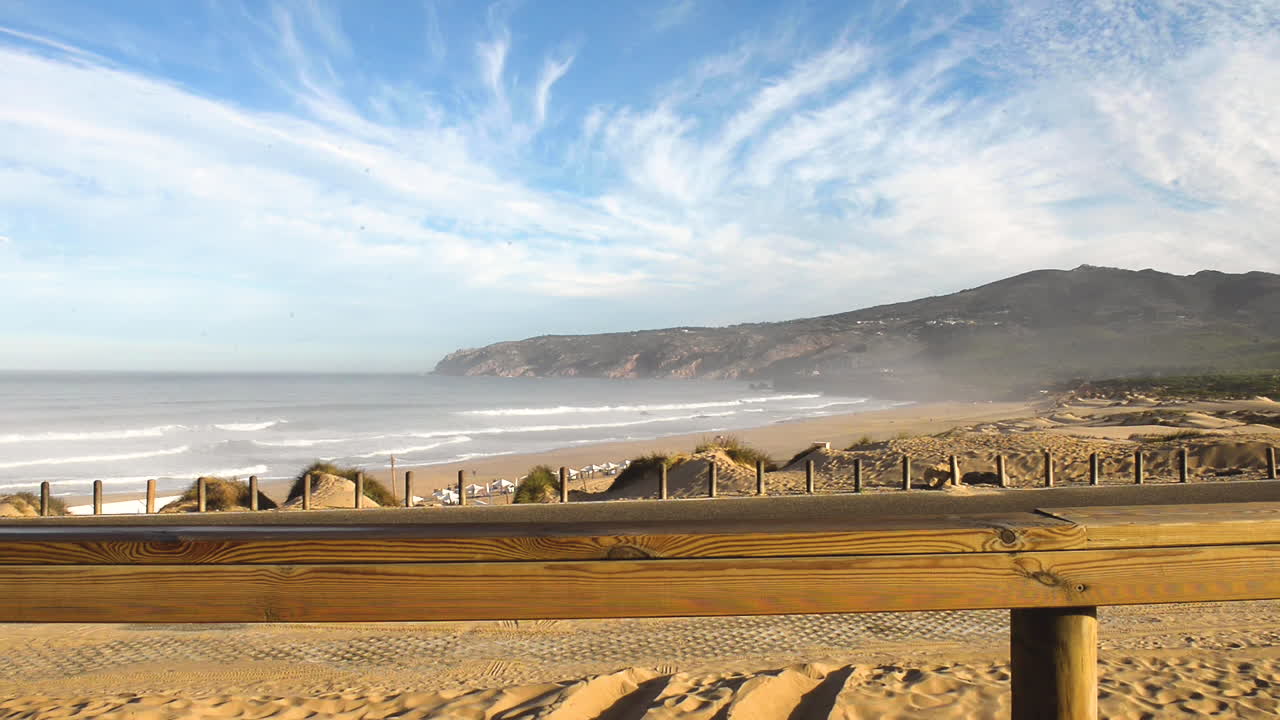 praia do guincho, 카스카이스, 포르투갈, xxxiv