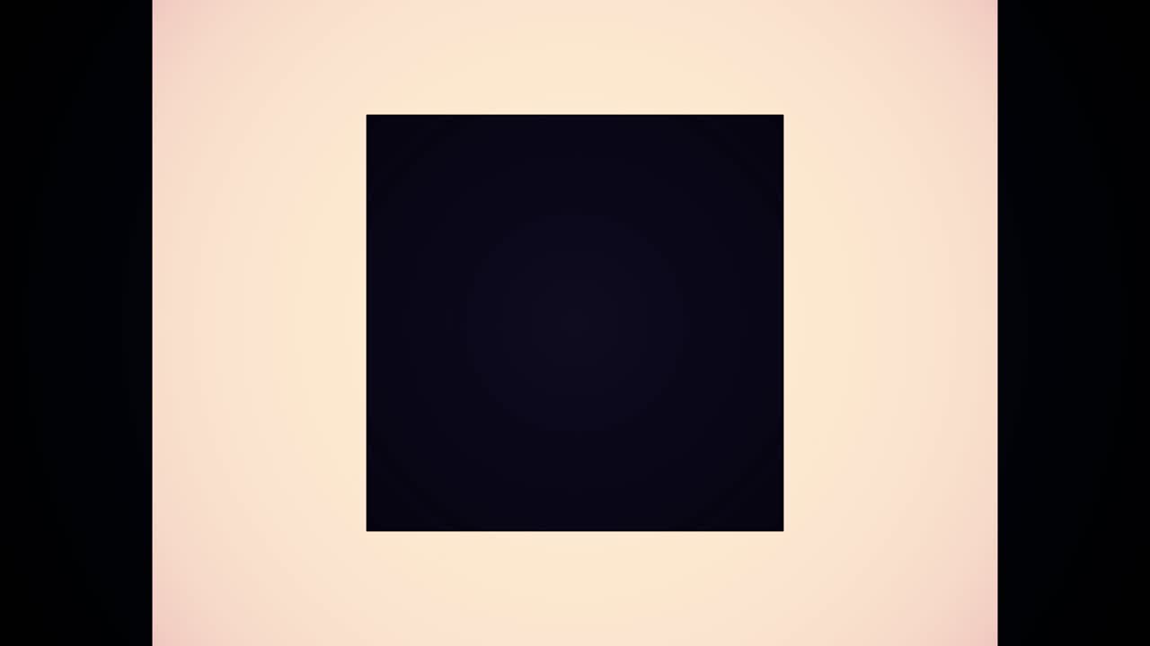 빈 이미지 플레이스홀더