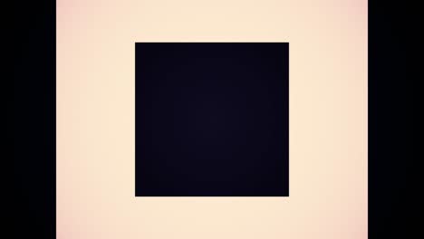 marcador de posición de la imagen en blanco
