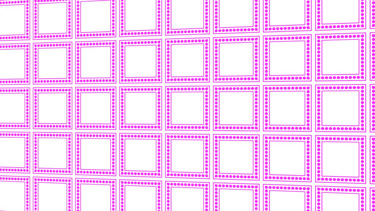 imágenes de video de fondo con patrones de colores y texturas para la composición de video