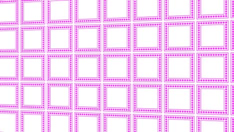 imágenes de video de fondo con patrones de colores y texturas para la composición de video
