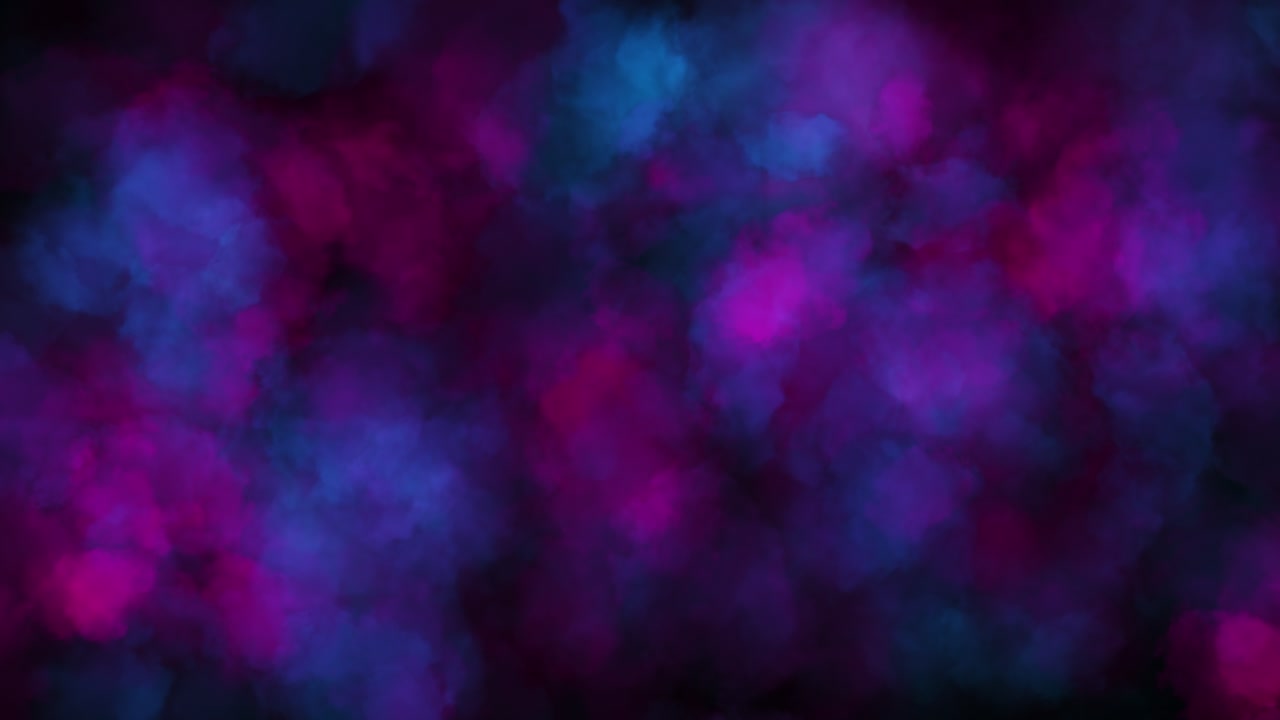 fondo abstractamente colorido