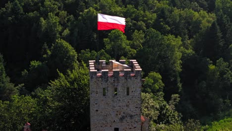 Polands-old-historic-high-quality-drone-footage-showcases-these-architectural