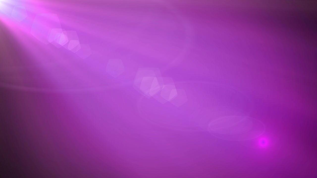 fondo del efecto de textura de la luz de la lente del haz