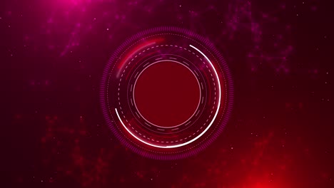 quantum computing idea design concept deep learning artificial intelligence business science