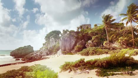 tulum sin gente 03