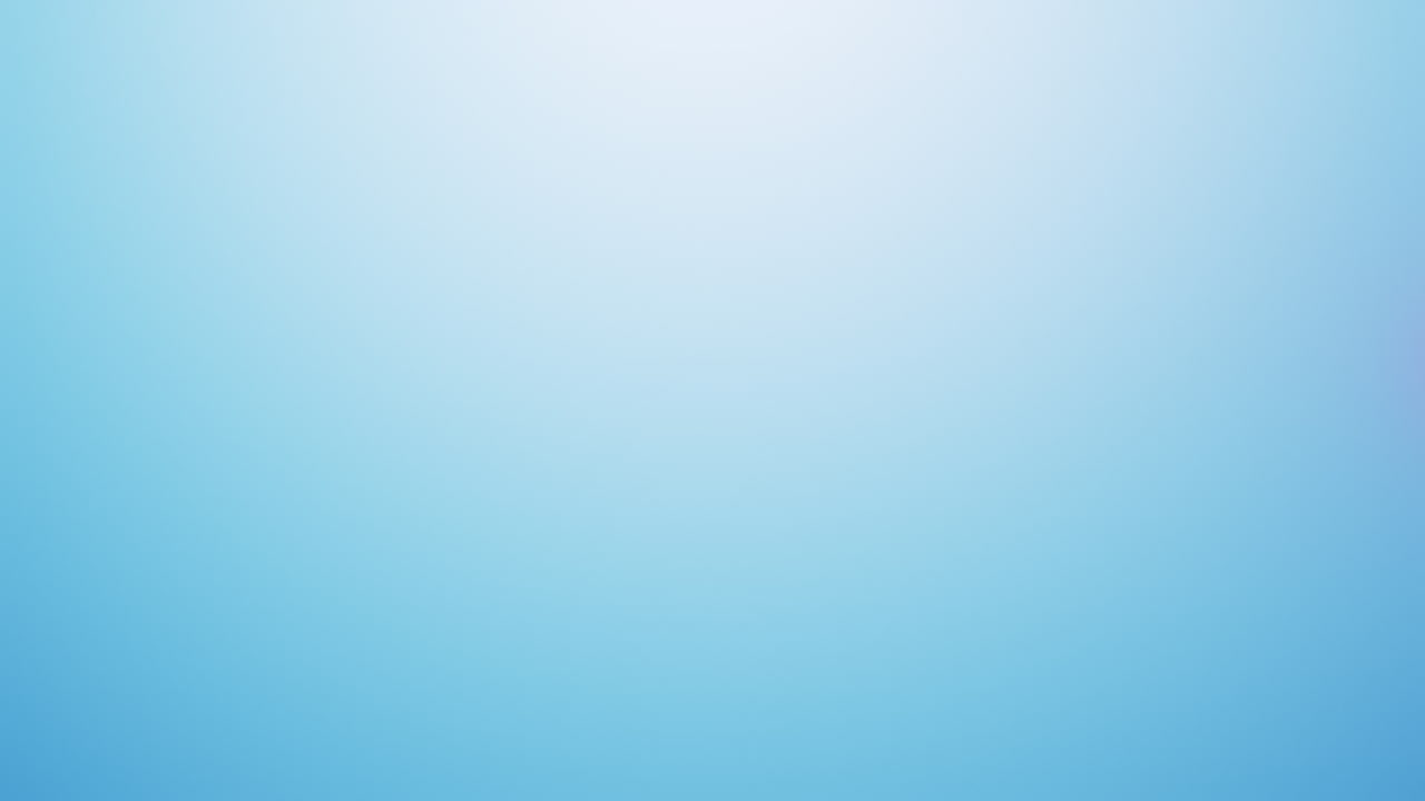 Animation of multiple pink particles forming fast moving shooting star