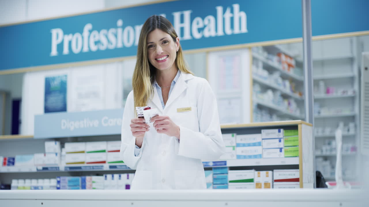 우리가 당신이 필요로 할 수있는 모든 것을 가지고 있는지 확인