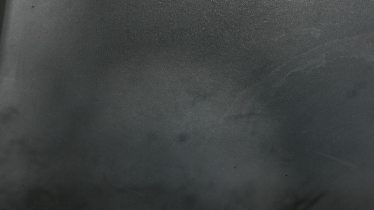 película vintage grano grunge polvo grano textura superposición efectos de llamarada de la lente