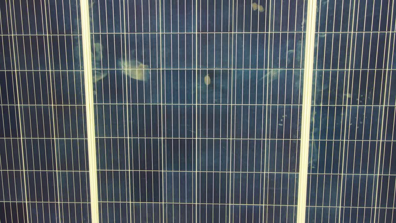 Innovazione nel voltaggio del sistema elettrico innovativo: investitore africano