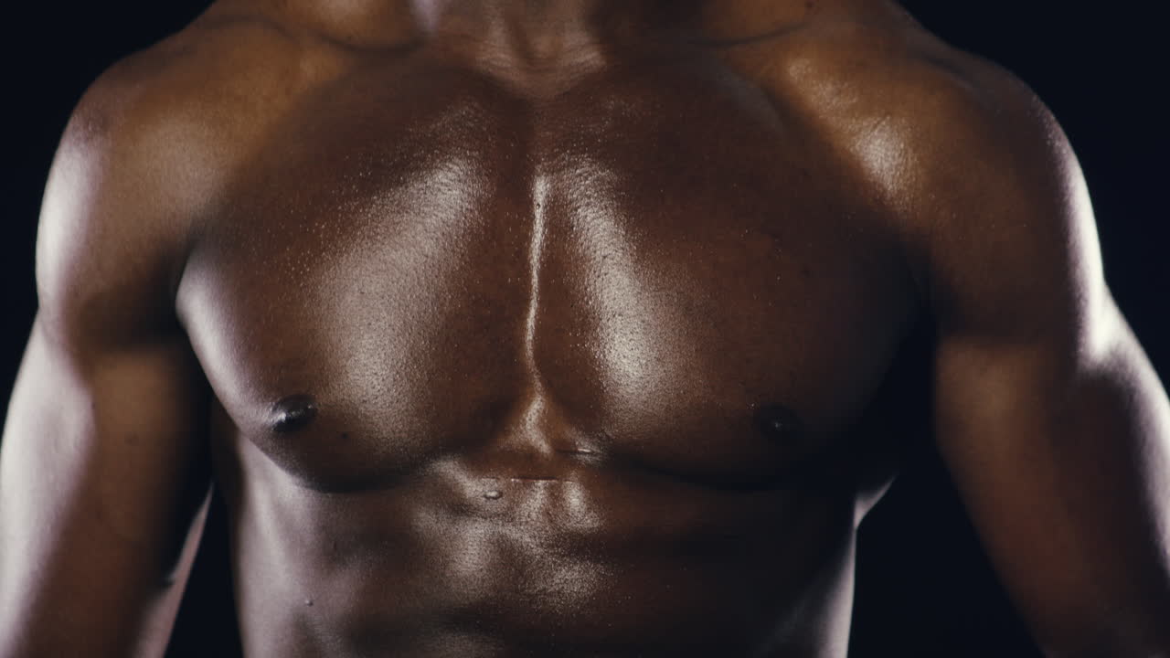 Don't ever let someone tell you you can't