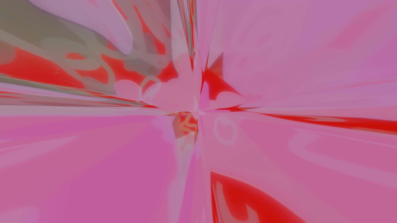 fondo de infinito colorido o de bucle sin costuras