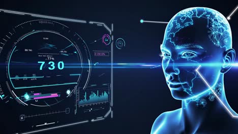 ai interface