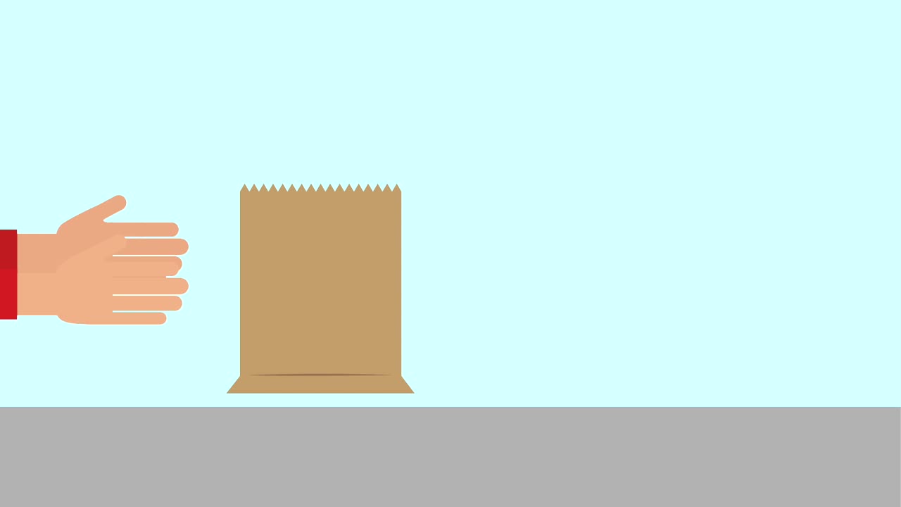 온라인 음식 배달