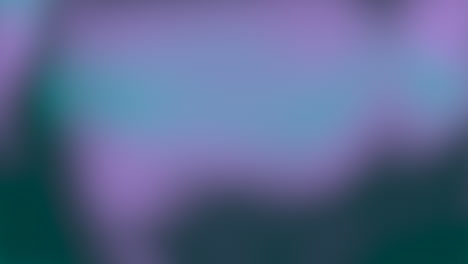 Colorful-swirls-blurred-blue-and-purple-background-image