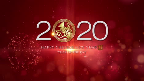 Happy-Chinese-New-Year-Background-Year-Of-The-Rat-2020