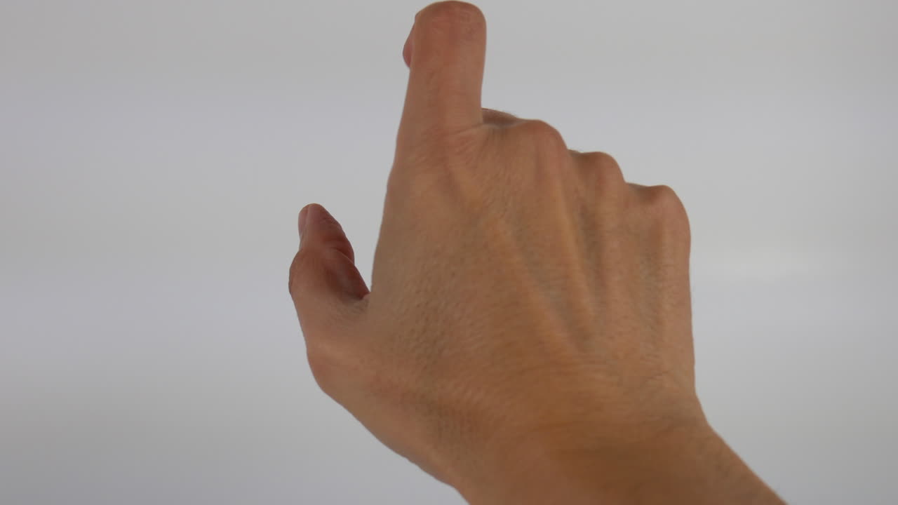 손의 움직임, 인체의 움직임, 손을 흔들기, 손가락, 숫자, 일러스트레이션, 제스처, 손바닥, 엄지손가락 의사소통, 교육, 제스쳐