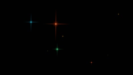 twinkling prisms dance in vibrant hues, casting a kaleidoscope of colors that shimmer and swirl, creating an enchanting display of sparkling brilliance that ignites the imagination.