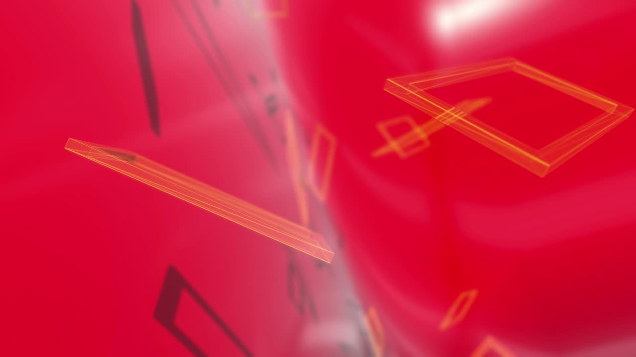 루핑 3d 직사각형 03