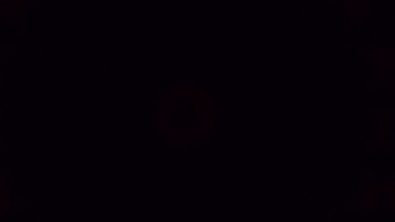 Futuristic abstract background. Dynamic moving fantasy loop. High quality 4k footage.