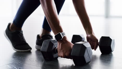 Getting-stronger-with-each-workout