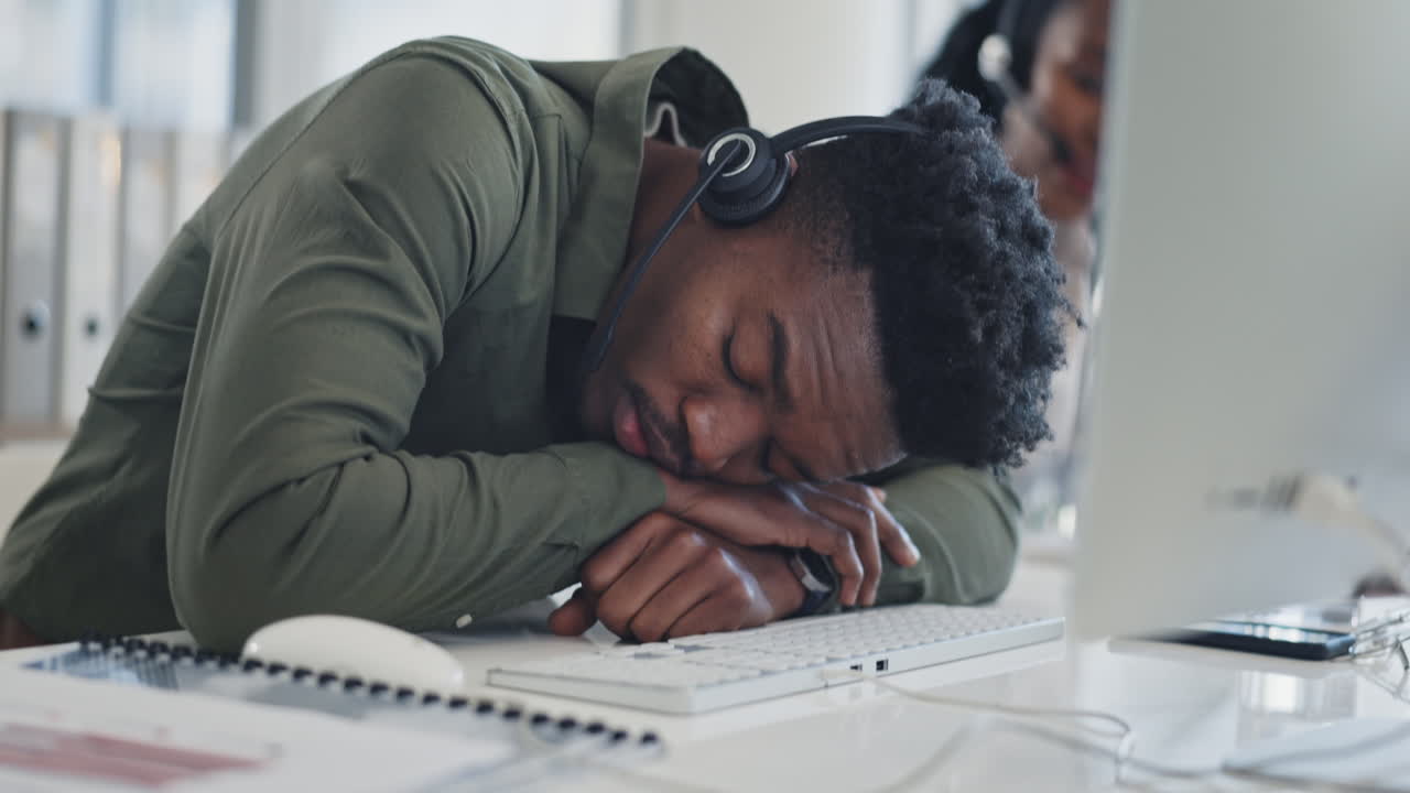 Call center, customer support