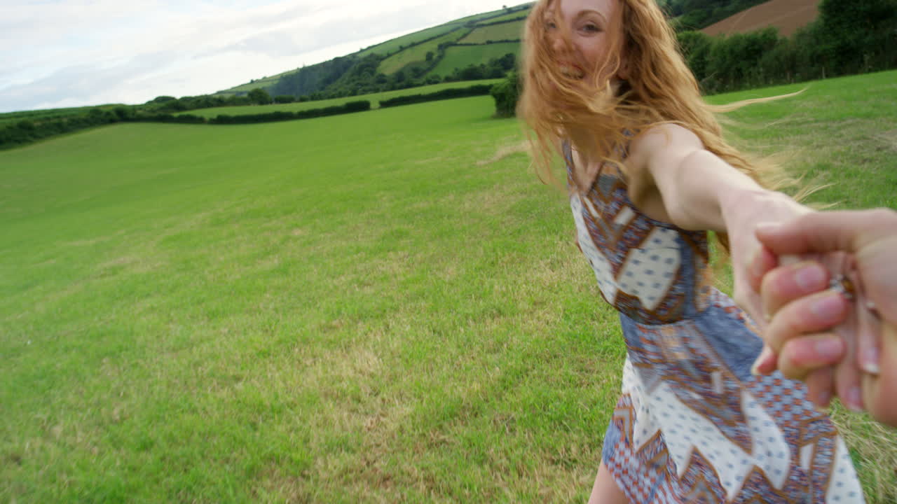 la naturaleza tiene secretos maravillosos.