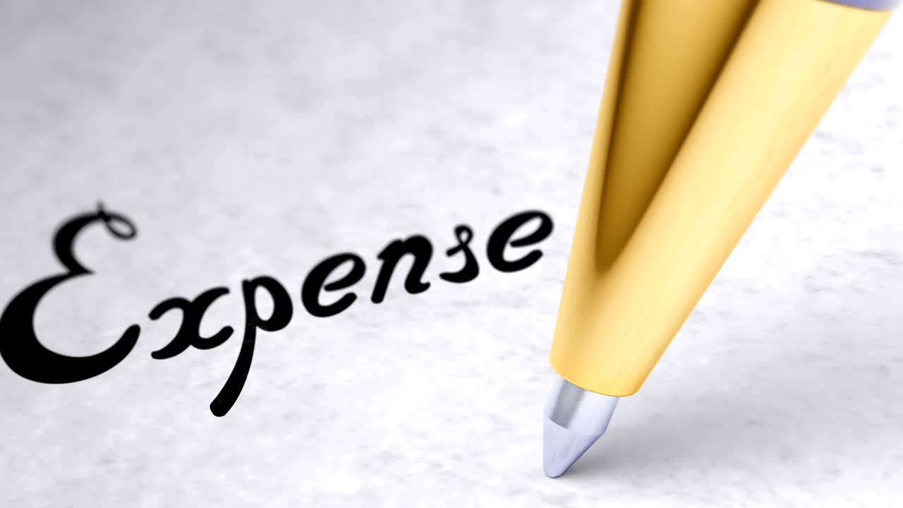 링 영상은 4k 해상도를 가지고 있습니다.