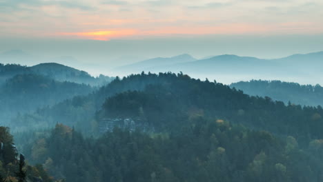 Blick-Auf-Wunderschöne-Landschaft