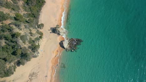 Entdecken-Sie-Die-Bezaubernde-Schönheit-Von-Lloret-De-Mar-Und-Das-Versteckte-Juwel-Cala-Canyelles-Entlang-Der-Faszinierenden-Küste-Der-Costa-Brava