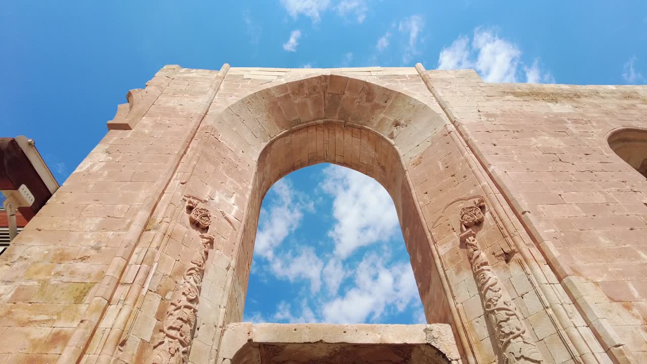 isaac pasha. ¿qué es esto?