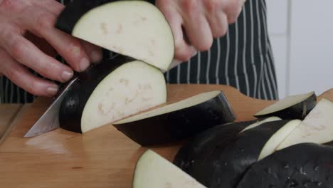 Chef-cutting-eggplant
Shot-in-2