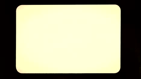 4k graphic video dust scratches .creating an old film look and broken vhs glitch effects