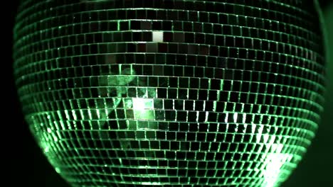 discoteca estudio 15