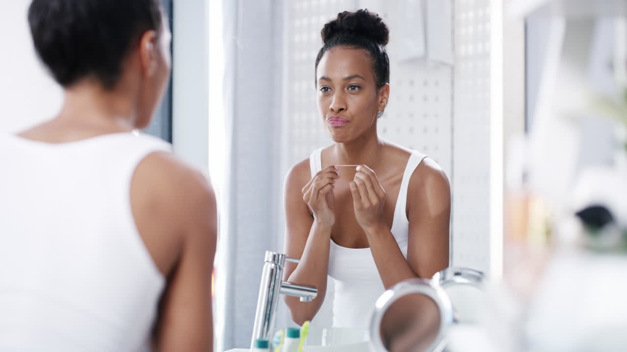 Go that extra mile for a brighter smile