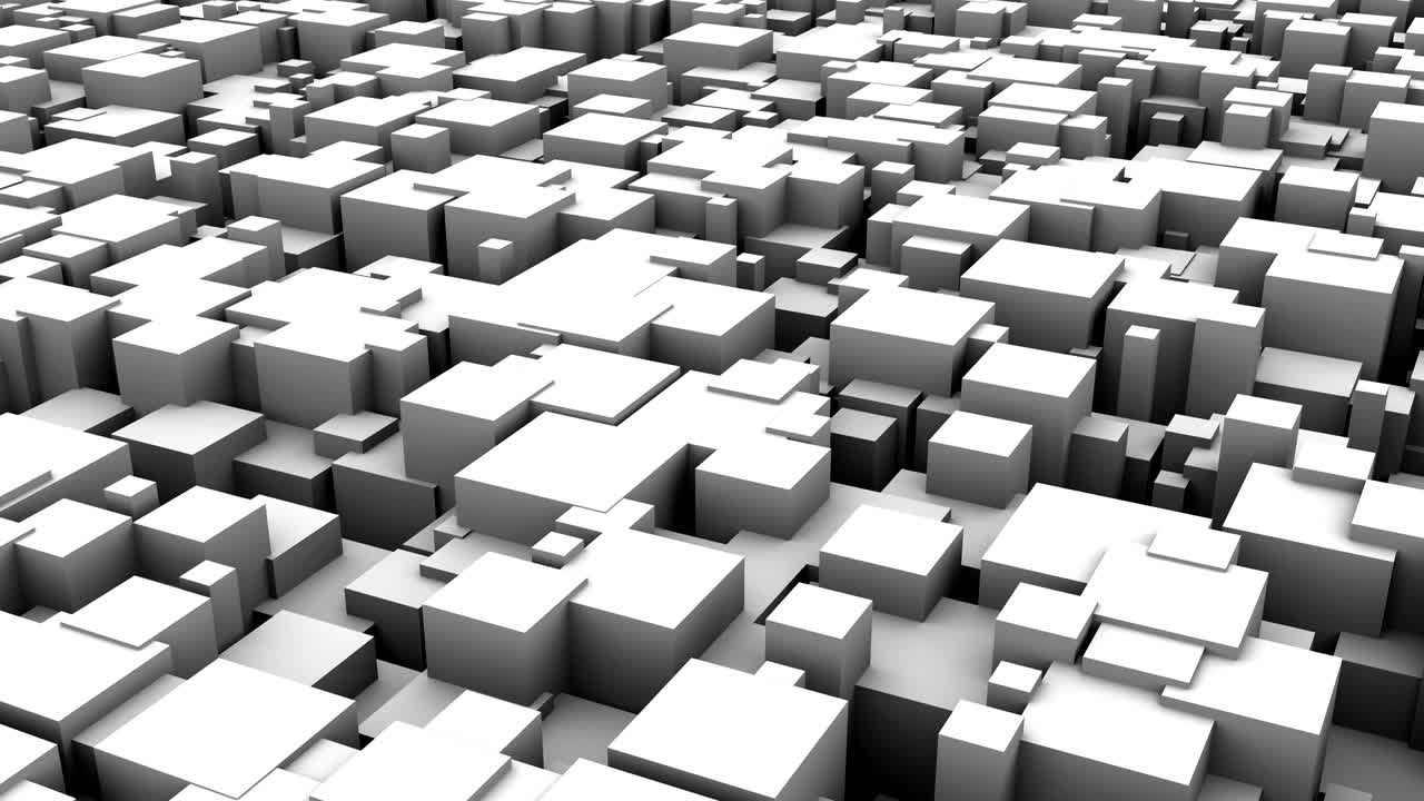 el fondo de los cuadros