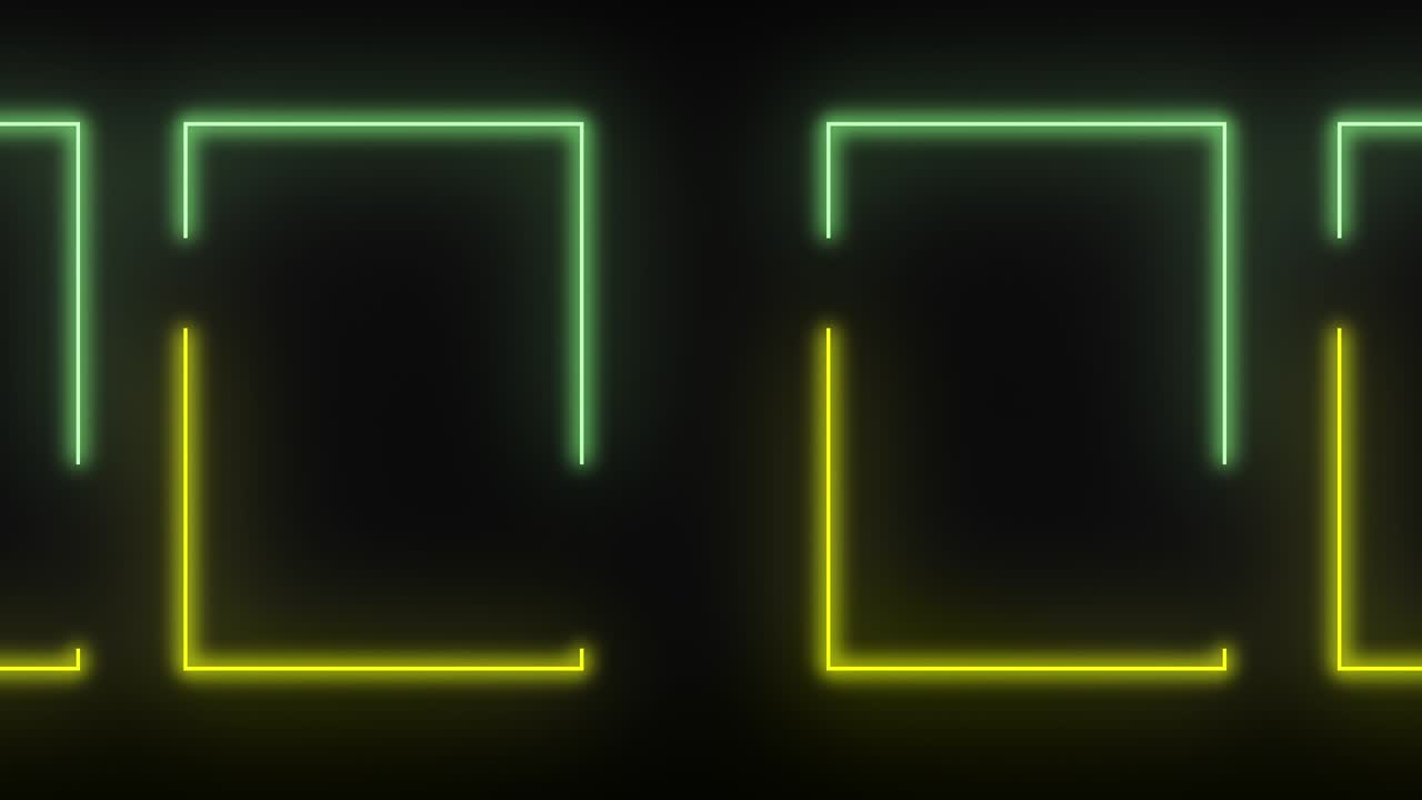 추상적 인 배경 4k