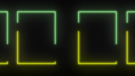 fondo abstracto 4k