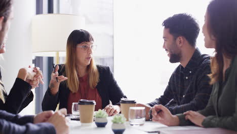 avanzar requiere una estrategia sólida.