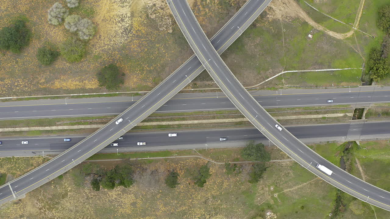 ⁇ 길의 시대는 사라졌나?