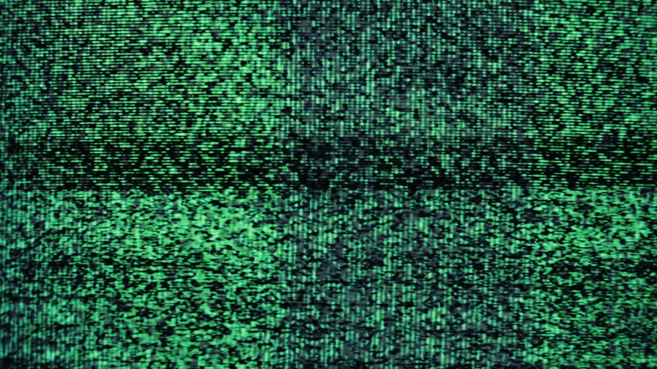 secuencia de máscara de gas 00